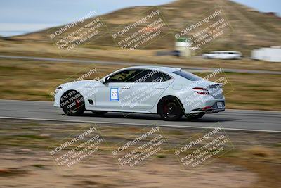 media/Feb-3 Lotus Club of SoCal (Sat) [[bd5762305a]]/Novice Run Group/Session 4 (Turn 14)/